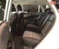 Белый Киа Soul, объемом двигателя 0 л и пробегом 40 тыс. км за 17490 $, фото 21 на Automoto.ua