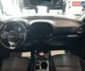 Белый Киа Soul, объемом двигателя 0 л и пробегом 40 тыс. км за 17490 $, фото 26 на Automoto.ua
