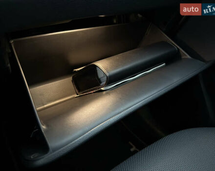 Белый Киа Soul, объемом двигателя 0 л и пробегом 26 тыс. км за 21500 $, фото 87 на Automoto.ua