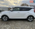 Белый Киа Soul, объемом двигателя 0 л и пробегом 26 тыс. км за 21500 $, фото 16 на Automoto.ua
