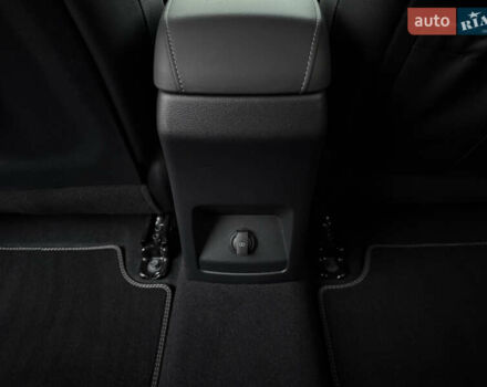 Белый Киа Soul, объемом двигателя 0 л и пробегом 26 тыс. км за 21500 $, фото 92 на Automoto.ua