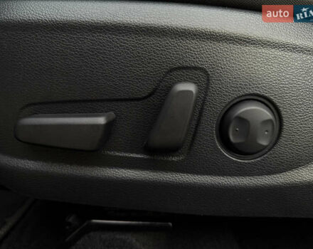 Белый Киа Soul, объемом двигателя 0 л и пробегом 26 тыс. км за 21500 $, фото 40 на Automoto.ua