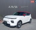 Белый Киа Soul, объемом двигателя 0 л и пробегом 40 тыс. км за 17900 $, фото 1 на Automoto.ua