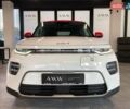 Белый Киа Soul, объемом двигателя 0 л и пробегом 40 тыс. км за 17490 $, фото 1 на Automoto.ua