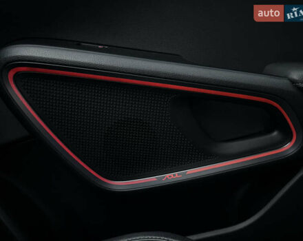 Белый Киа Soul, объемом двигателя 0 л и пробегом 26 тыс. км за 21500 $, фото 109 на Automoto.ua