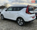 Белый Киа Soul, объемом двигателя 0 л и пробегом 26 тыс. км за 21500 $, фото 17 на Automoto.ua