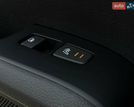 Белый Киа Soul, объемом двигателя 0 л и пробегом 26 тыс. км за 21500 $, фото 90 на Automoto.ua