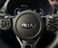 Белый Киа Soul, объемом двигателя 0 л и пробегом 26 тыс. км за 21500 $, фото 47 на Automoto.ua