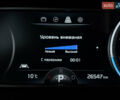 Белый Киа Soul, объемом двигателя 0 л и пробегом 26 тыс. км за 21500 $, фото 51 на Automoto.ua