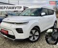 Белый Киа Soul, объемом двигателя 0 л и пробегом 26 тыс. км за 21500 $, фото 1 на Automoto.ua