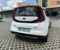 Белый Киа Soul, объемом двигателя 0 л и пробегом 70 тыс. км за 18200 $, фото 5 на Automoto.ua