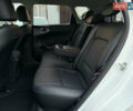 Белый Киа Soul, объемом двигателя 0 л и пробегом 26 тыс. км за 21500 $, фото 93 на Automoto.ua