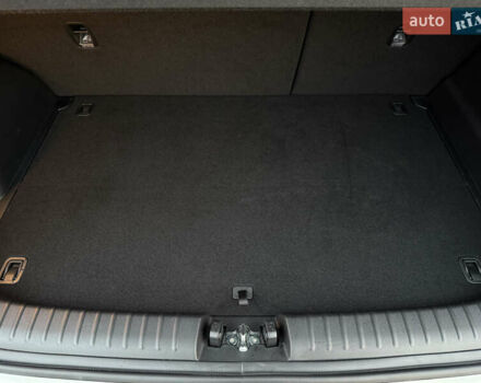 Белый Киа Soul, объемом двигателя 0 л и пробегом 26 тыс. км за 21500 $, фото 100 на Automoto.ua