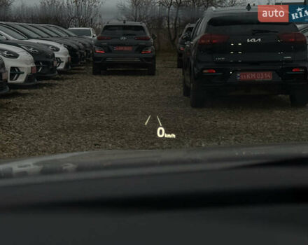 Белый Киа Soul, объемом двигателя 0 л и пробегом 26 тыс. км за 21500 $, фото 45 на Automoto.ua