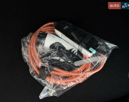 Белый Киа Soul, объемом двигателя 0 л и пробегом 26 тыс. км за 21500 $, фото 98 на Automoto.ua