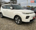 Белый Киа Soul, объемом двигателя 0 л и пробегом 26 тыс. км за 21500 $, фото 23 на Automoto.ua