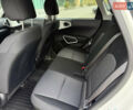 Белый Киа Soul, объемом двигателя 0 л и пробегом 70 тыс. км за 18200 $, фото 15 на Automoto.ua
