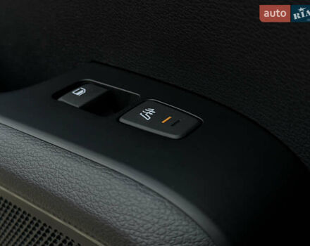 Белый Киа Soul, объемом двигателя 0 л и пробегом 26 тыс. км за 21500 $, фото 91 на Automoto.ua