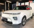 Белый Киа Soul, объемом двигателя 0 л и пробегом 40 тыс. км за 17490 $, фото 7 на Automoto.ua