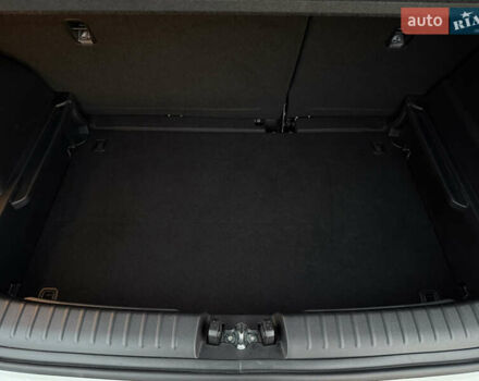 Белый Киа Soul, объемом двигателя 0 л и пробегом 26 тыс. км за 21500 $, фото 101 на Automoto.ua