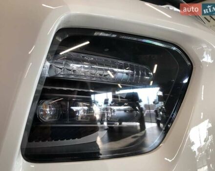 Белый Киа Soul, объемом двигателя 0 л и пробегом 40 тыс. км за 17490 $, фото 29 на Automoto.ua