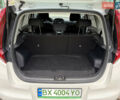 Белый Киа Soul, объемом двигателя 0 л и пробегом 70 тыс. км за 18200 $, фото 16 на Automoto.ua