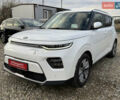 Белый Киа Soul, объемом двигателя 0 л и пробегом 26 тыс. км за 21500 $, фото 14 на Automoto.ua