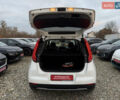 Белый Киа Soul, объемом двигателя 0 л и пробегом 26 тыс. км за 21500 $, фото 96 на Automoto.ua
