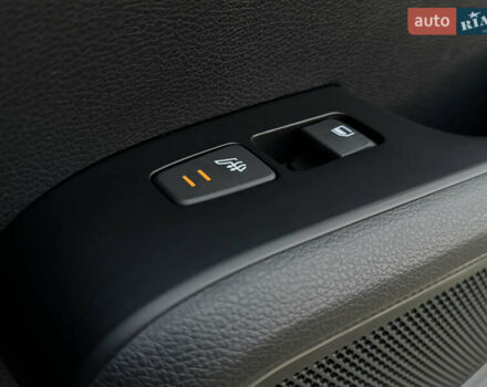 Белый Киа Soul, объемом двигателя 0 л и пробегом 26 тыс. км за 21500 $, фото 104 на Automoto.ua