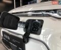 Белый Киа Soul, объемом двигателя 0 л и пробегом 40 тыс. км за 17490 $, фото 28 на Automoto.ua