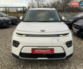 Белый Киа Soul, объемом двигателя 0 л и пробегом 26 тыс. км за 21500 $, фото 25 на Automoto.ua