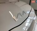 Белый Киа Soul, объемом двигателя 0 л и пробегом 40 тыс. км за 17900 $, фото 12 на Automoto.ua