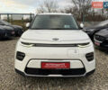 Белый Киа Soul, объемом двигателя 0 л и пробегом 26 тыс. км за 21500 $, фото 13 на Automoto.ua