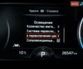 Белый Киа Soul, объемом двигателя 0 л и пробегом 26 тыс. км за 21500 $, фото 60 на Automoto.ua