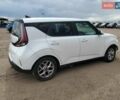 Білий Кіа Soul, об'ємом двигуна 2 л та пробігом 35 тис. км за 6000 $, фото 2 на Automoto.ua