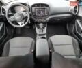 Білий Кіа Soul, об'ємом двигуна 2 л та пробігом 35 тис. км за 6000 $, фото 7 на Automoto.ua