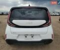 Білий Кіа Soul, об'ємом двигуна 2 л та пробігом 35 тис. км за 6000 $, фото 5 на Automoto.ua