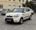 Бежевый Киа Soul, объемом двигателя 1.6 л и пробегом 289 тыс. км за 6690 $, фото 1 на Automoto.ua
