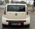 Бежевый Киа Soul, объемом двигателя 1.6 л и пробегом 289 тыс. км за 6690 $, фото 5 на Automoto.ua