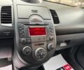 Бежевый Киа Soul, объемом двигателя 1.6 л и пробегом 289 тыс. км за 6690 $, фото 18 на Automoto.ua