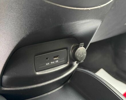 Бежевый Киа Soul, объемом двигателя 1.6 л и пробегом 289 тыс. км за 6690 $, фото 20 на Automoto.ua