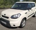 Бежевый Киа Soul, объемом двигателя 1.6 л и пробегом 233 тыс. км за 5499 $, фото 1 на Automoto.ua