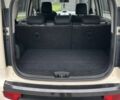 Бежевий Кіа Soul, об'ємом двигуна 1.6 л та пробігом 230 тис. км за 5700 $, фото 6 на Automoto.ua