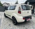 Бежевий Кіа Soul, об'ємом двигуна 1.6 л та пробігом 230 тис. км за 5700 $, фото 4 на Automoto.ua