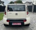 Бежевий Кіа Soul, об'ємом двигуна 1.6 л та пробігом 230 тис. км за 5700 $, фото 7 на Automoto.ua