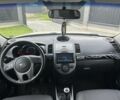 Бежевий Кіа Soul, об'ємом двигуна 1.6 л та пробігом 230 тис. км за 5700 $, фото 5 на Automoto.ua
