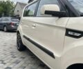Бежевий Кіа Soul, об'ємом двигуна 1.6 л та пробігом 230 тис. км за 5700 $, фото 9 на Automoto.ua