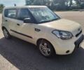 Бежевый Киа Soul, объемом двигателя 1.6 л и пробегом 233 тыс. км за 5499 $, фото 10 на Automoto.ua