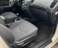 Бежевий Кіа Soul, об'ємом двигуна 1.6 л та пробігом 230 тис. км за 5700 $, фото 1 на Automoto.ua