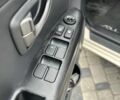 Бежевий Кіа Soul, об'ємом двигуна 1.6 л та пробігом 230 тис. км за 5700 $, фото 3 на Automoto.ua